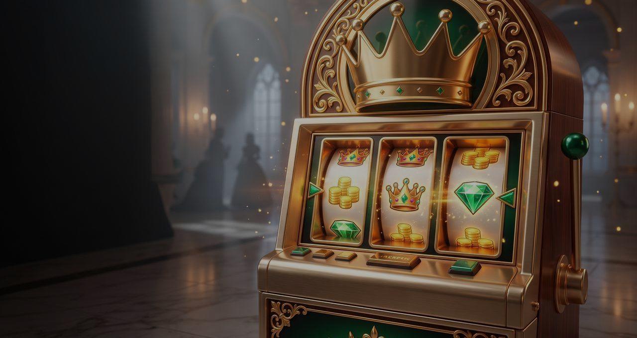Princess Casino