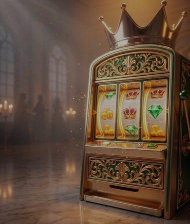 Princess Casino