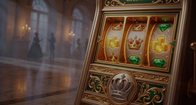 Princess Casino