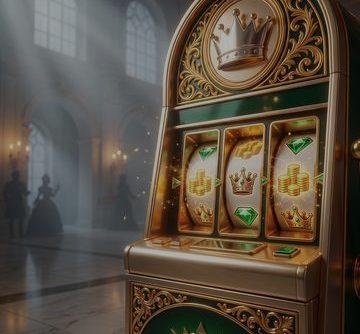Princess Casino